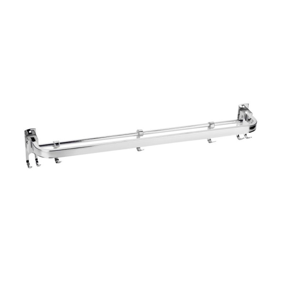 ACC-8003 Folding Rod