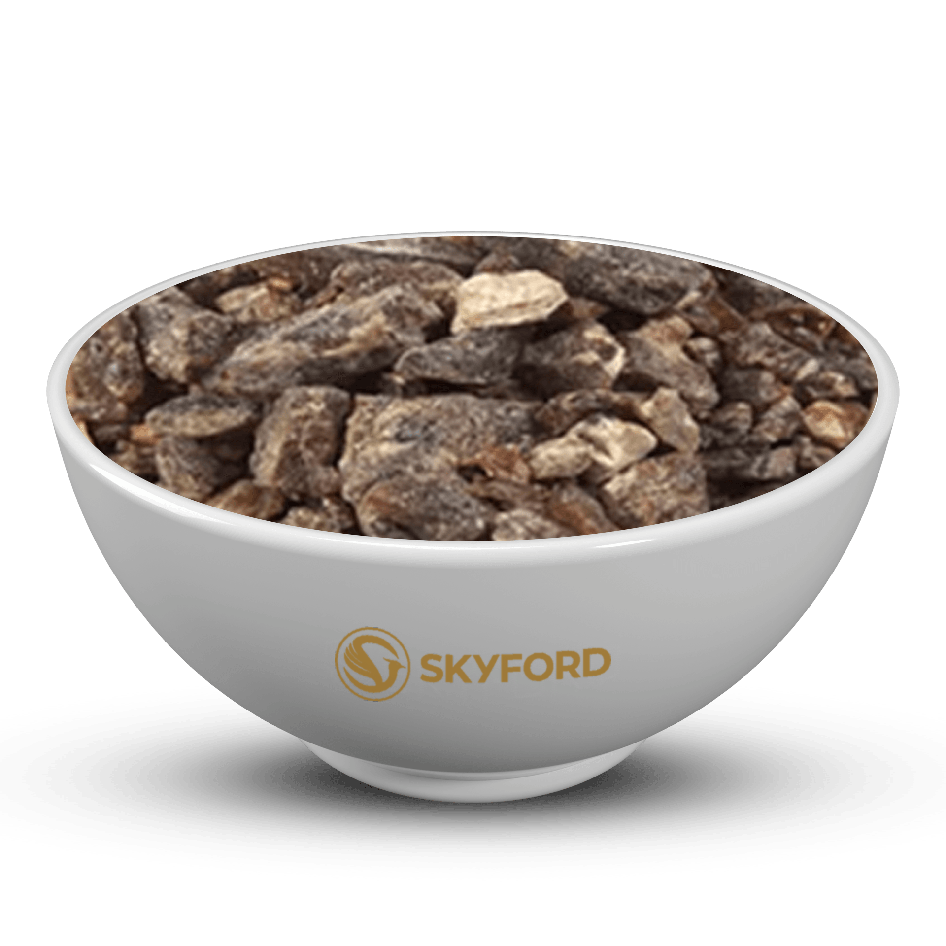 Agarbatti Joss Powder