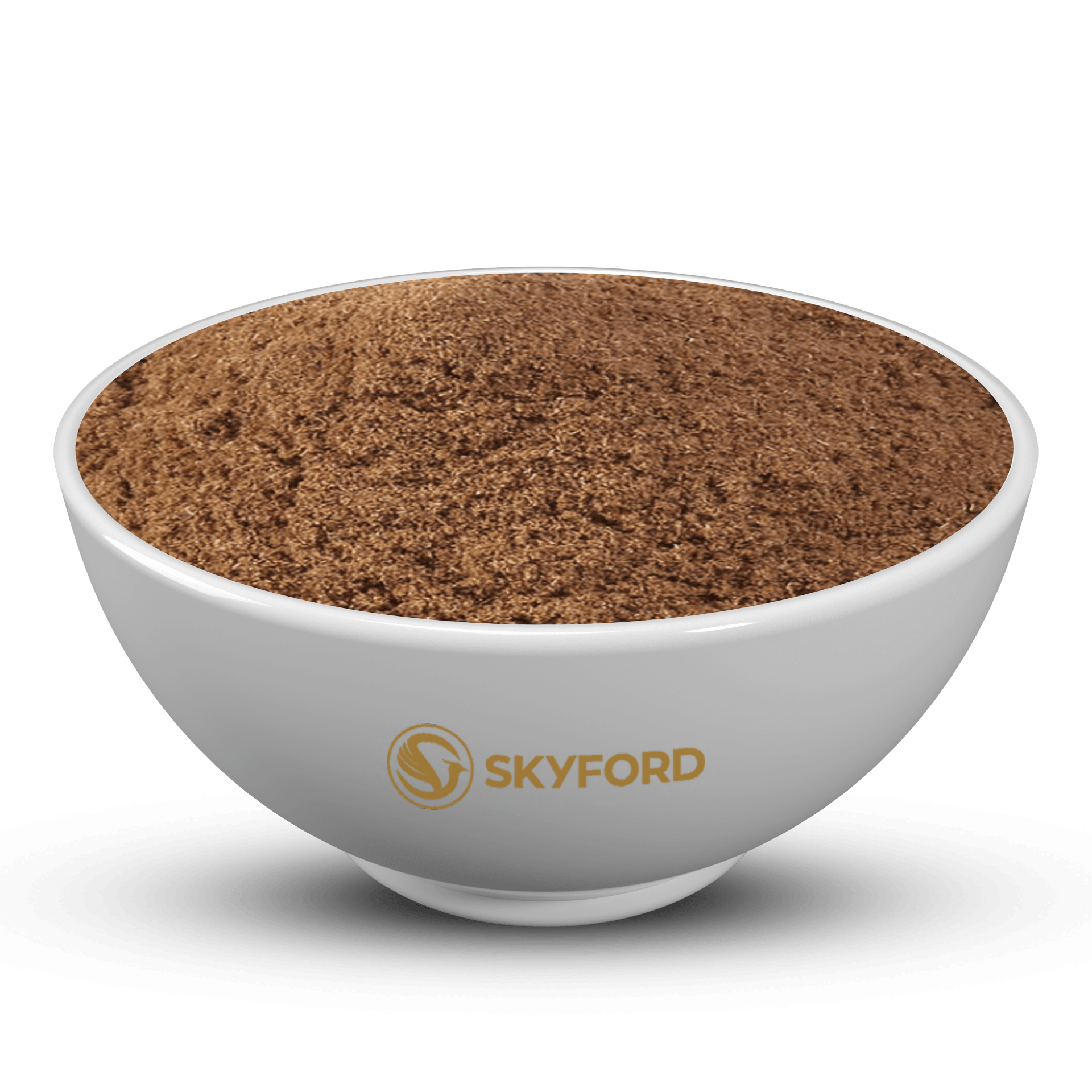 Agarbatti Halmandi Powder