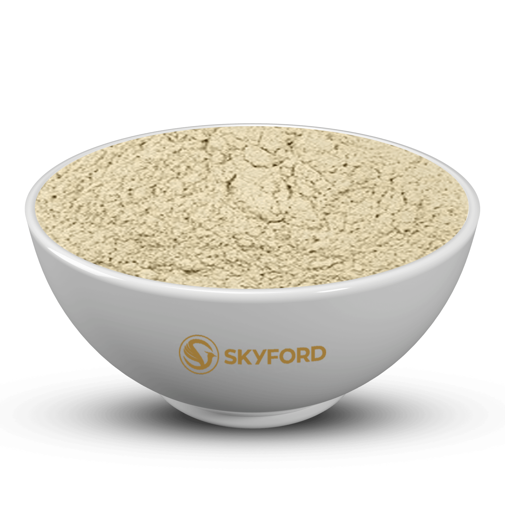 Agarbatti Jigat Powder