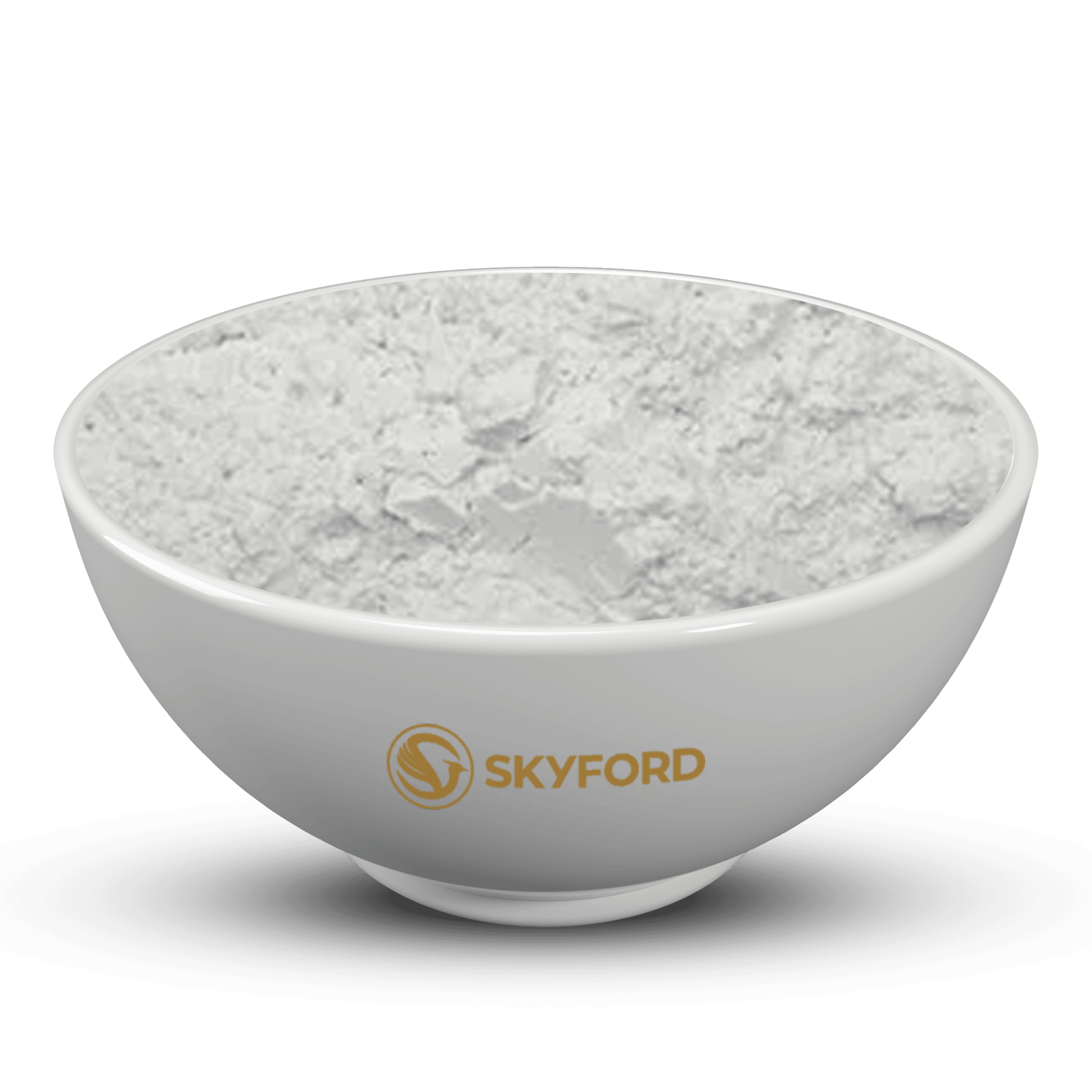 Agarbatti Nargis Powder
