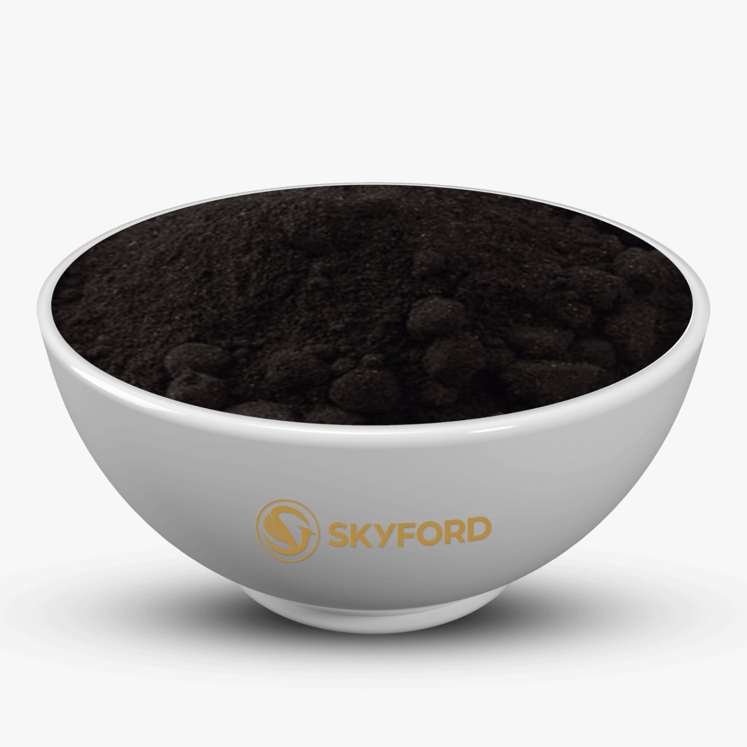 Agarbatti Nagarmotha Powder
