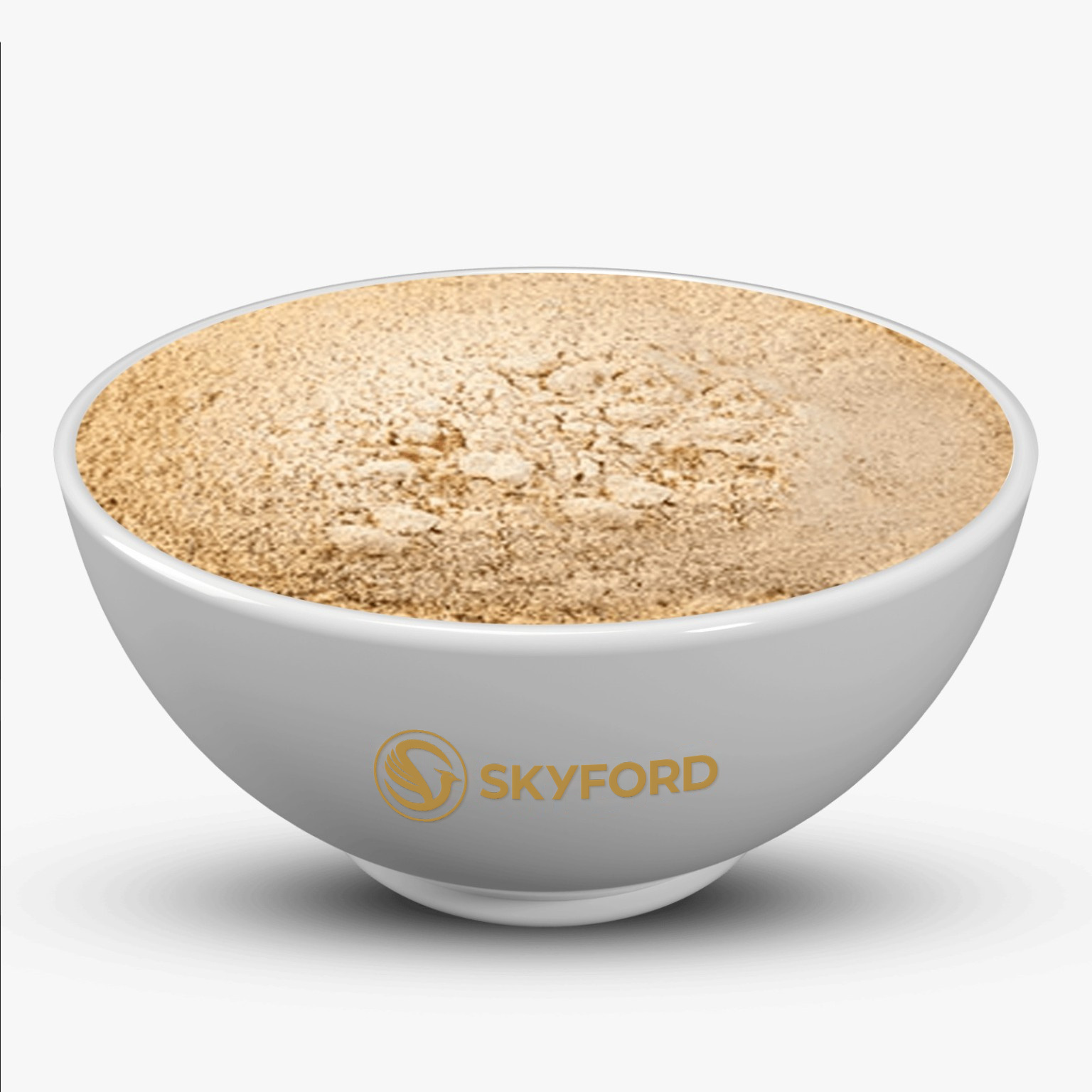 Agarbatti Kuppam Powder