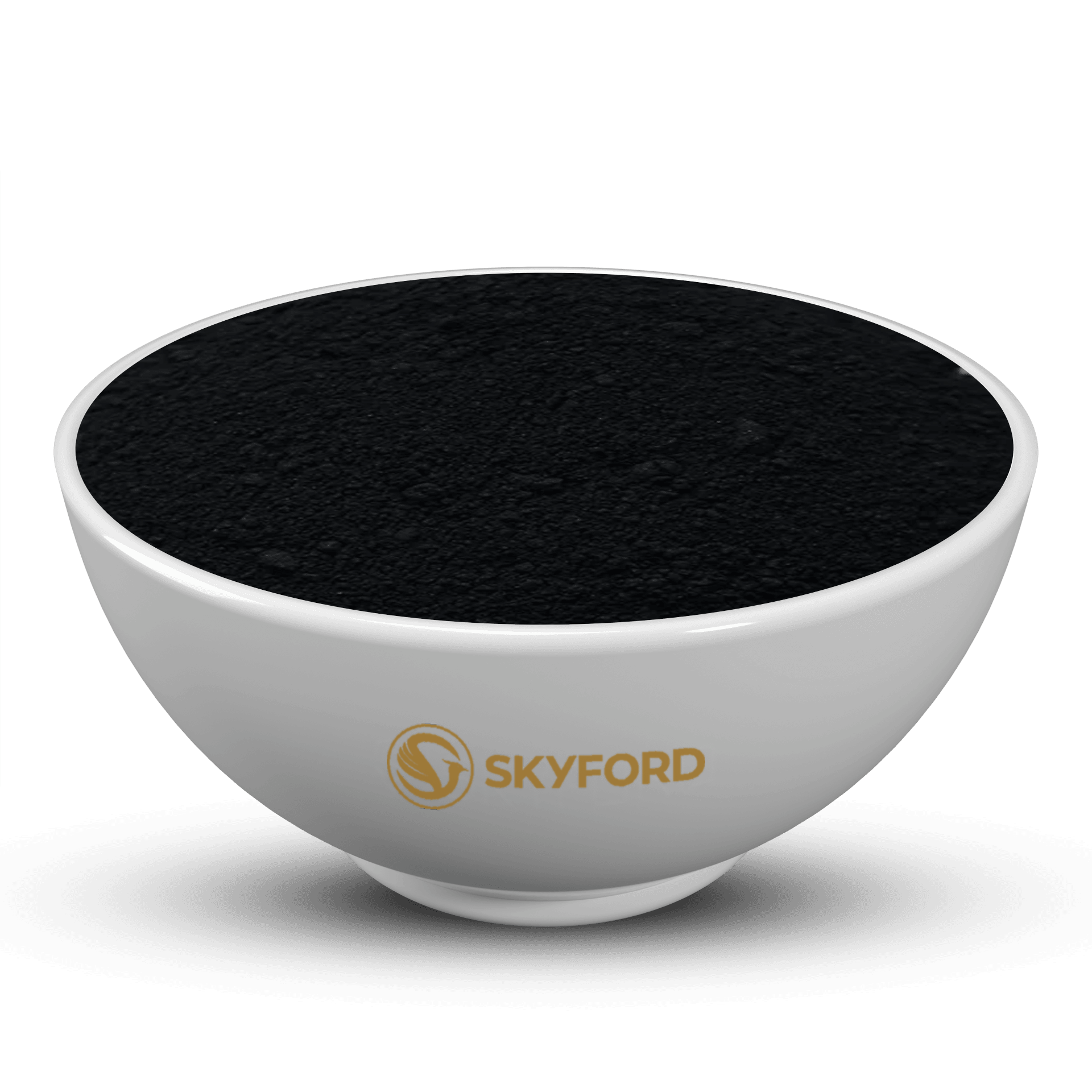 Agarbatti Flora Powder