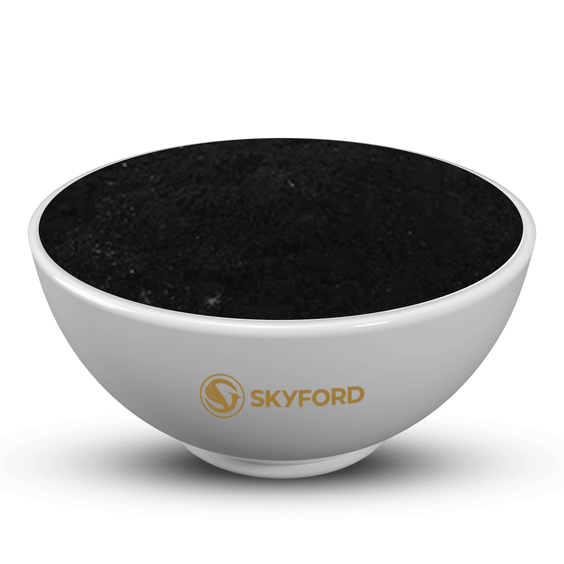 Agarbatti Saltpeter Powder