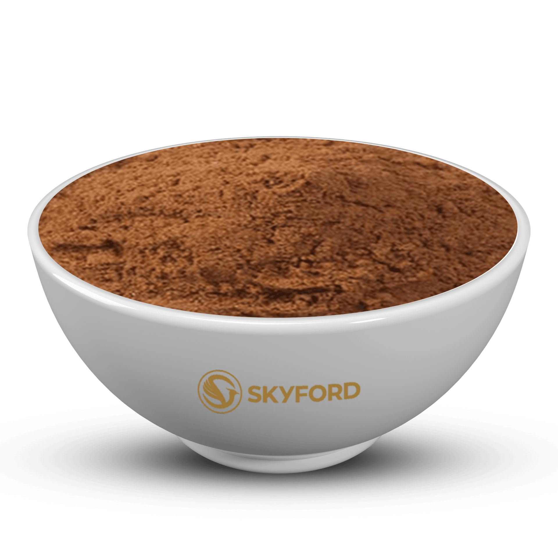 Sambrani Cup Filler
