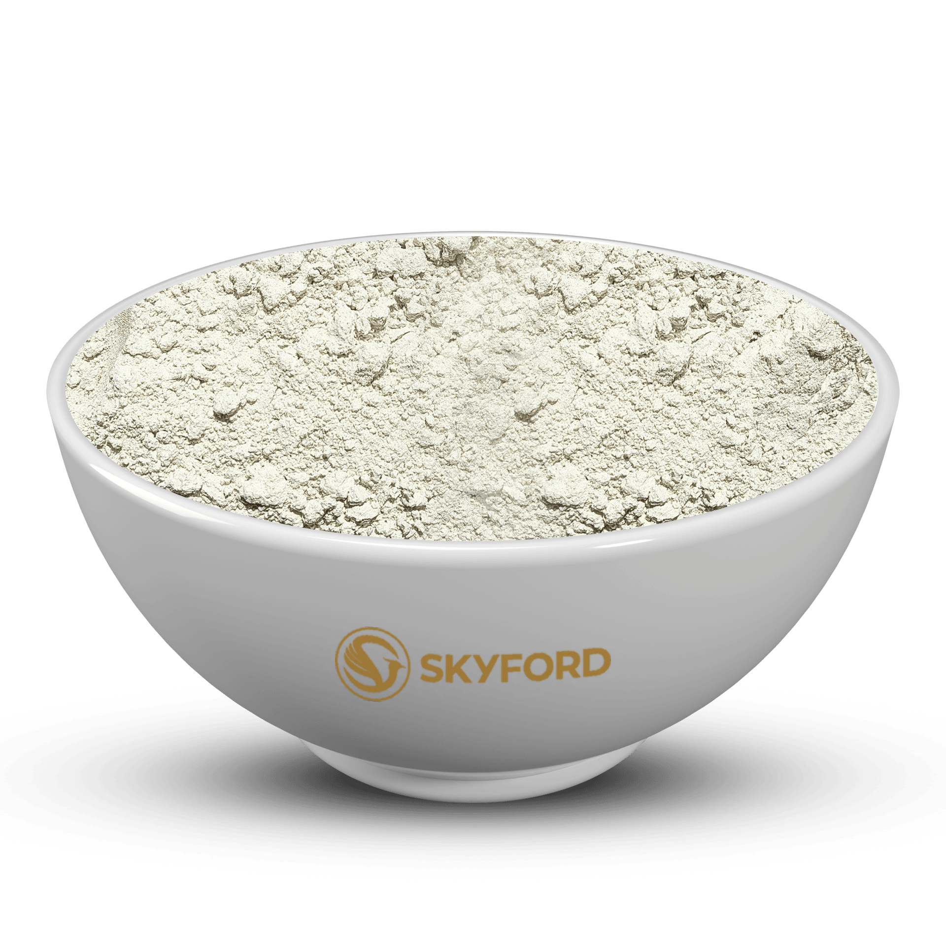 Agarbatti Charcoal Powder
