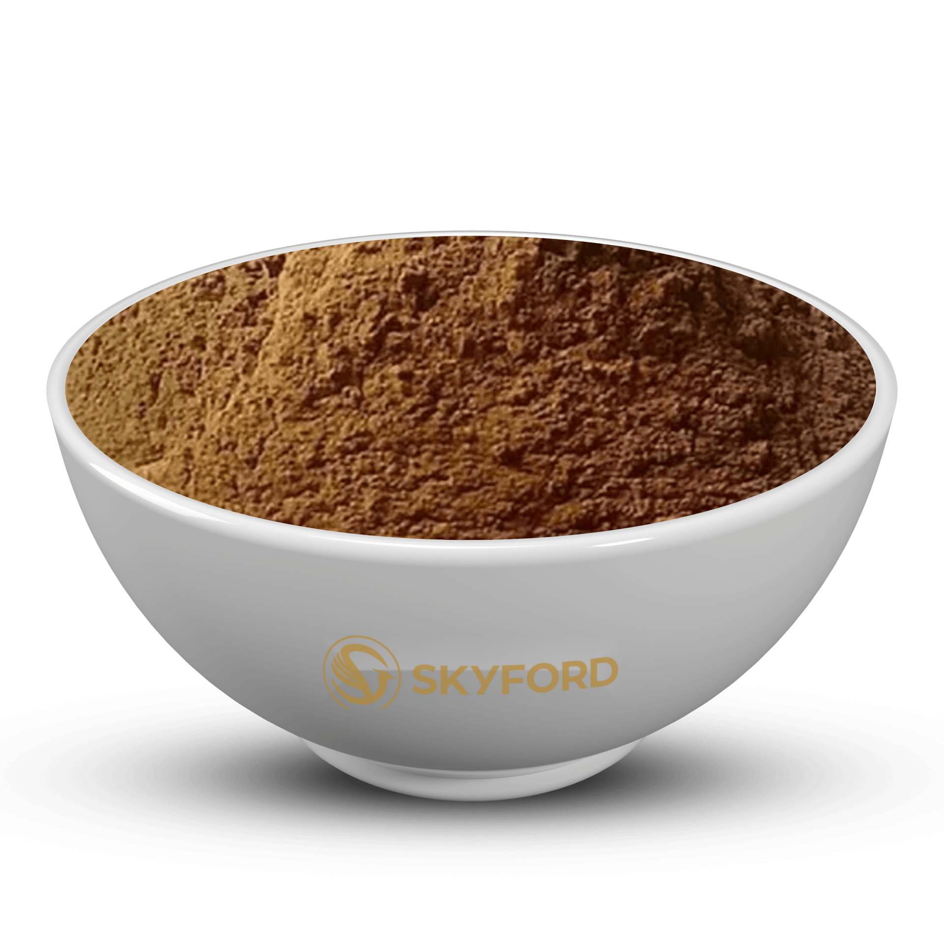 Agarbatti Ral Powder