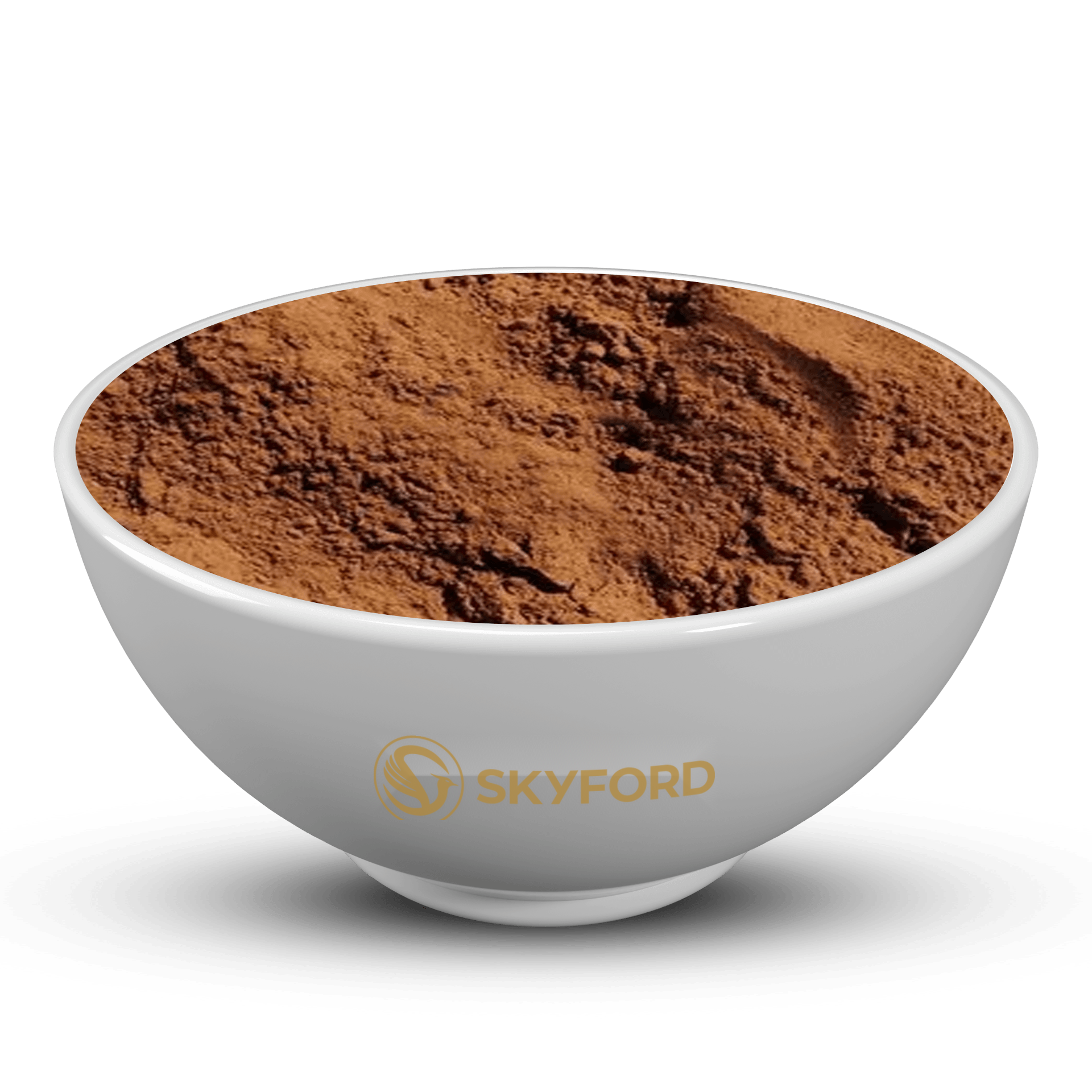 Agarbatti Sawdust Powder