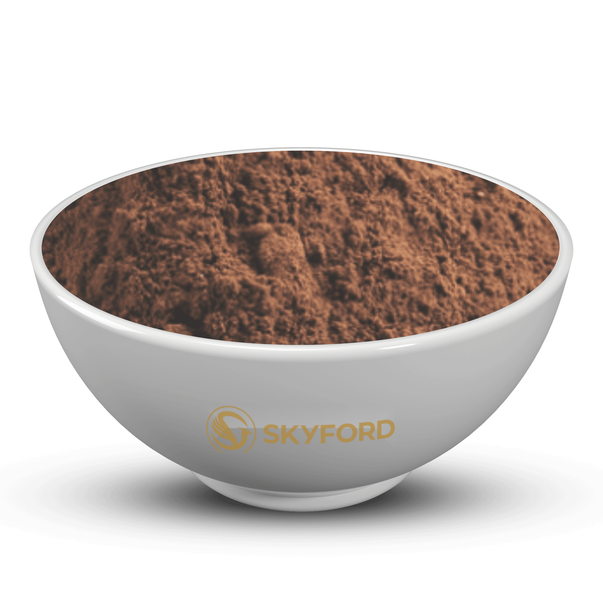 Heena Powder