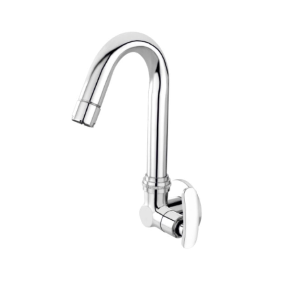 CS-2007 Sink Cock
