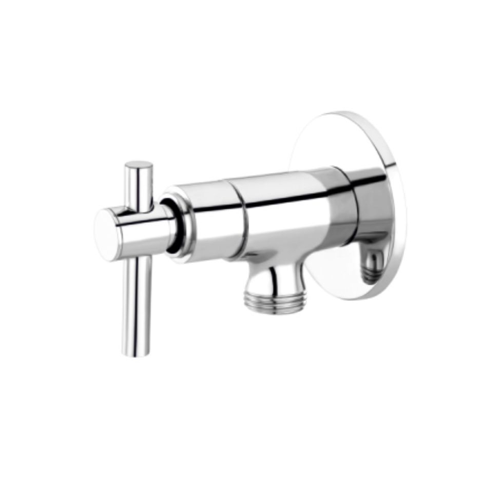 MN-1004 Angle Cock