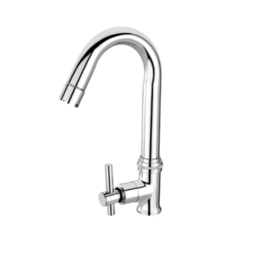 MN-1005 Swan Neck