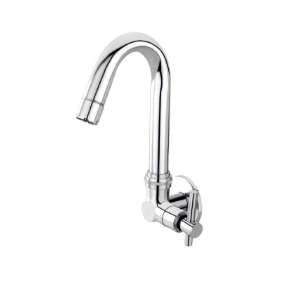 MN-1006 Sink Cock