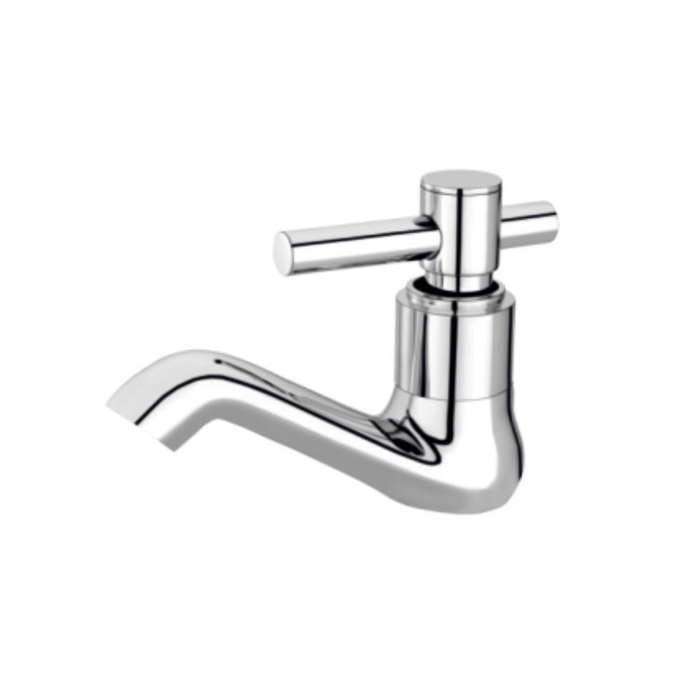 MN-1007 Pillar Cock