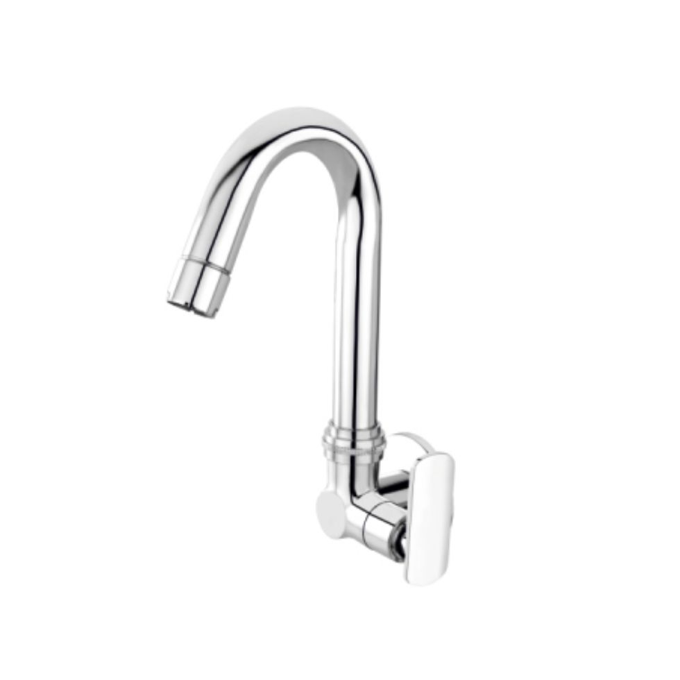 NO-3006 Swan Neck
