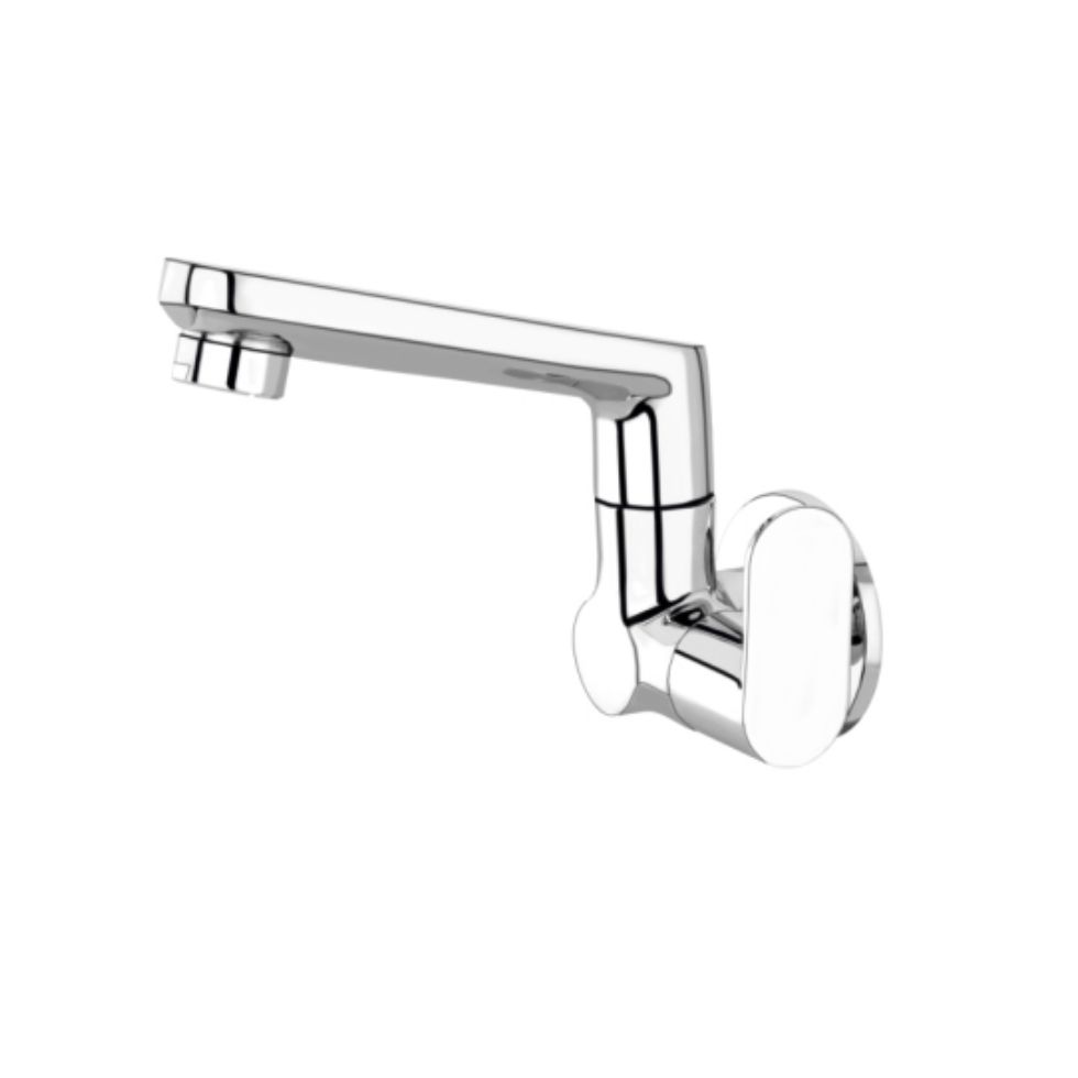 OP-5006 Sink Cock