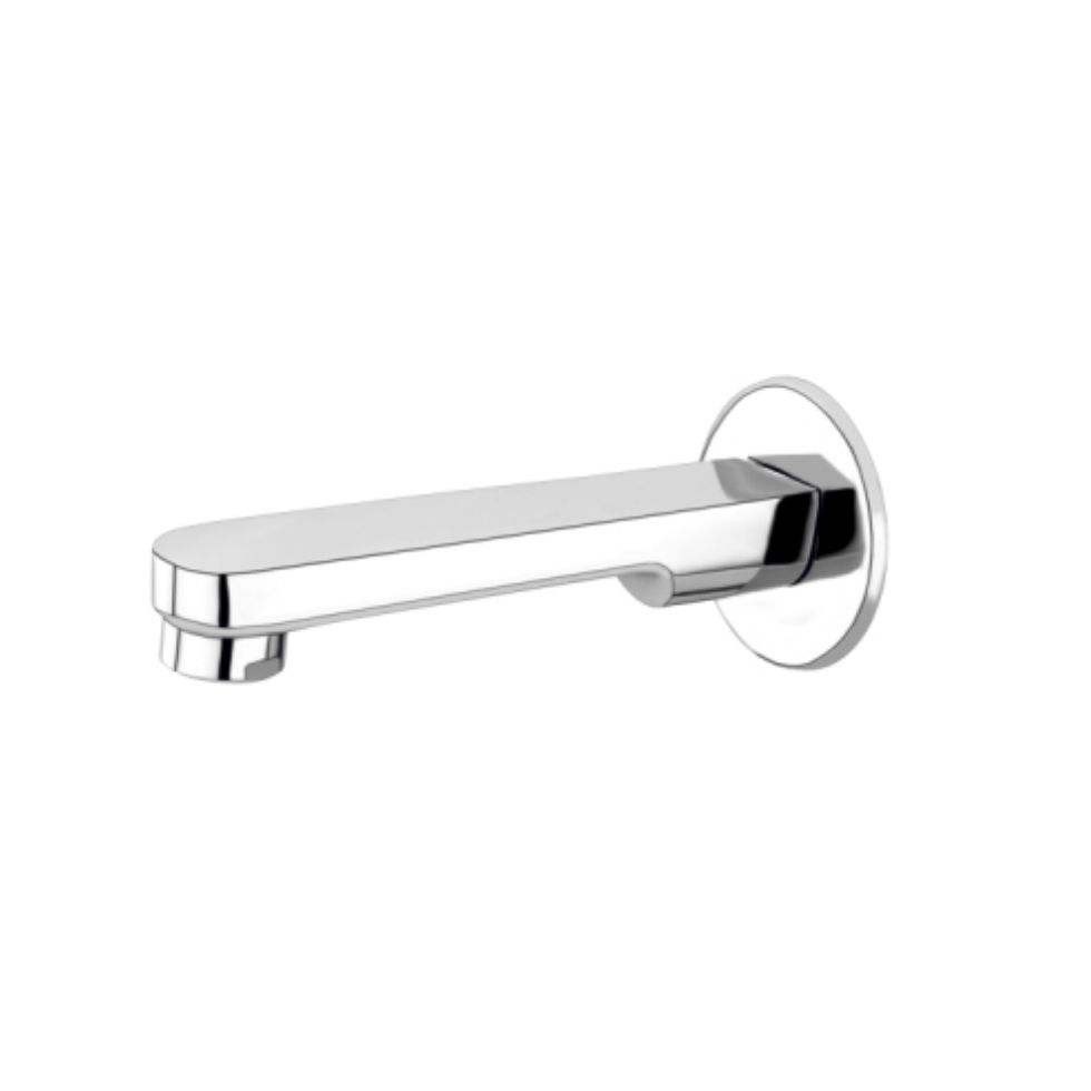 OP-5009 Bath Spout