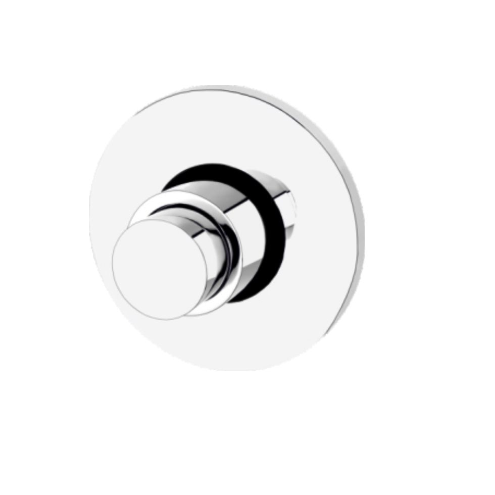 OP-5015 Metro Flush