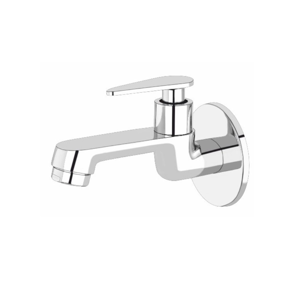 PC-6002 Long Bib Cock