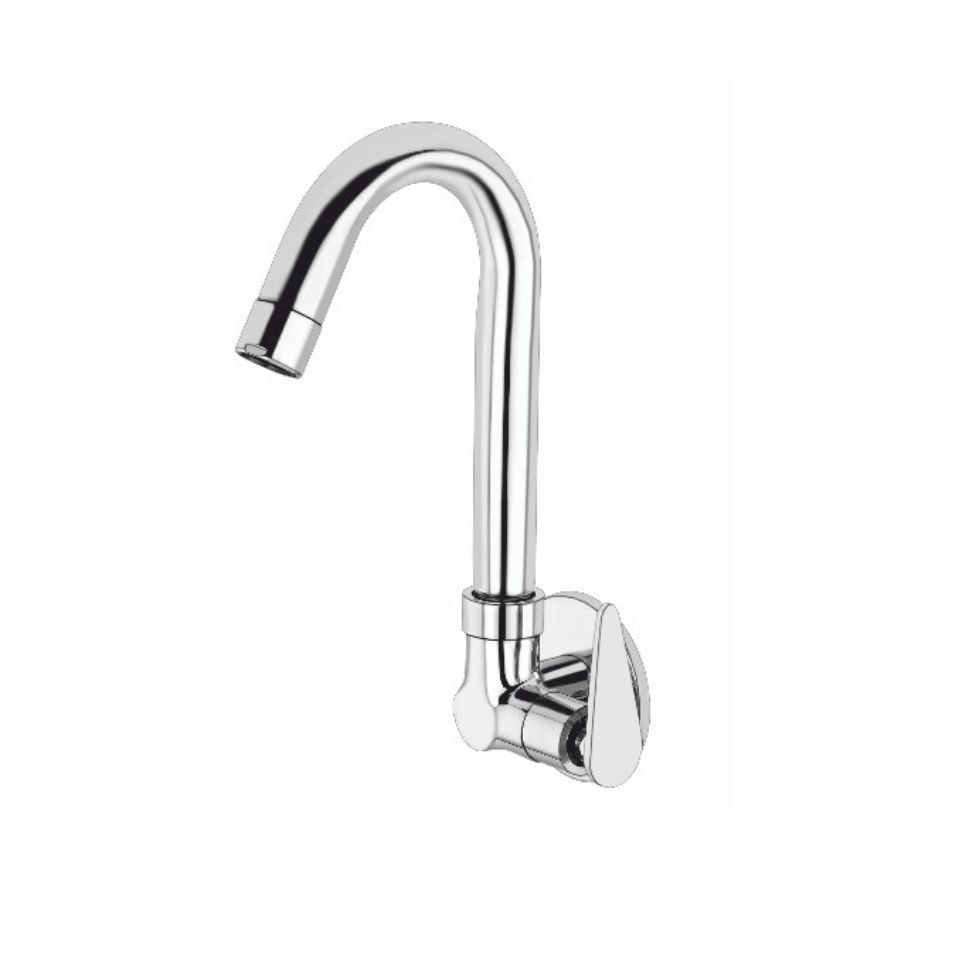 PC-6006 Swan Neck