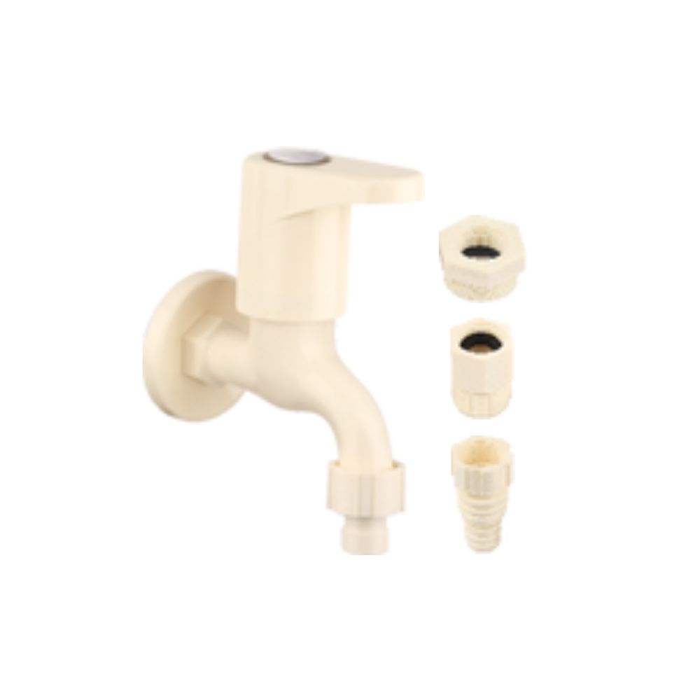 rl-604 