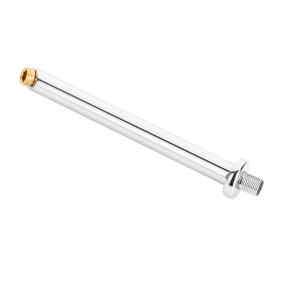 SAC-11009 Round Cross Shower Arm