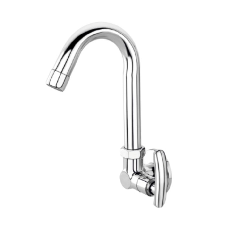 SL-4007 Sink Cock