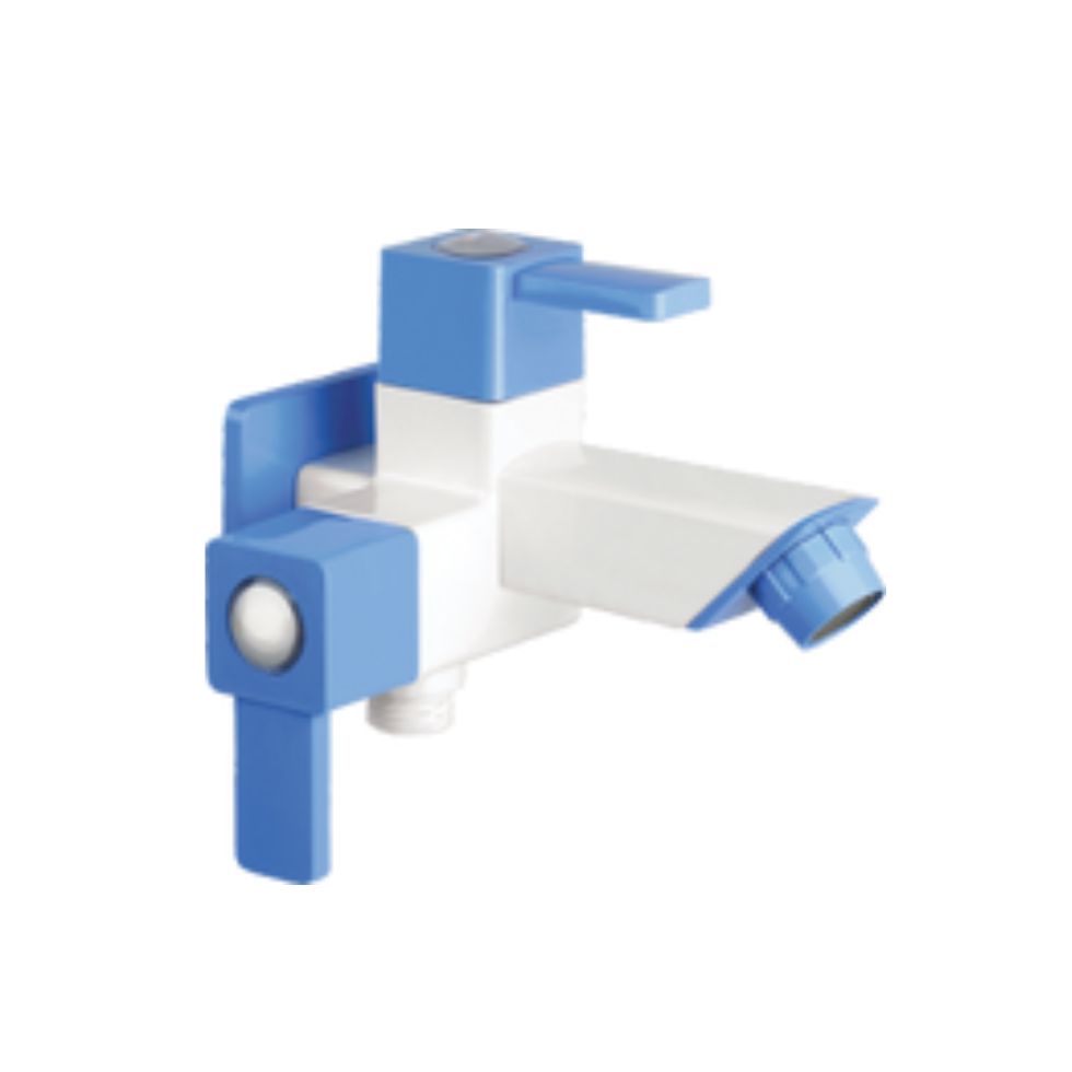 sqp-508 