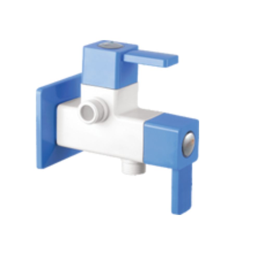 sqp-509 