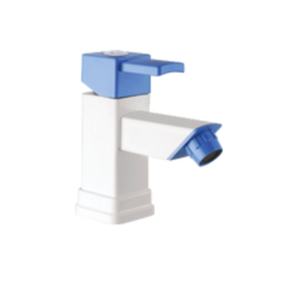 sqp-512 