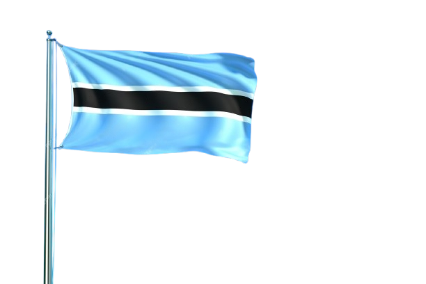 Turkey Export Flag