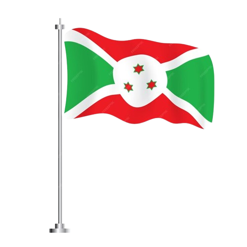 Turkey Export Flag