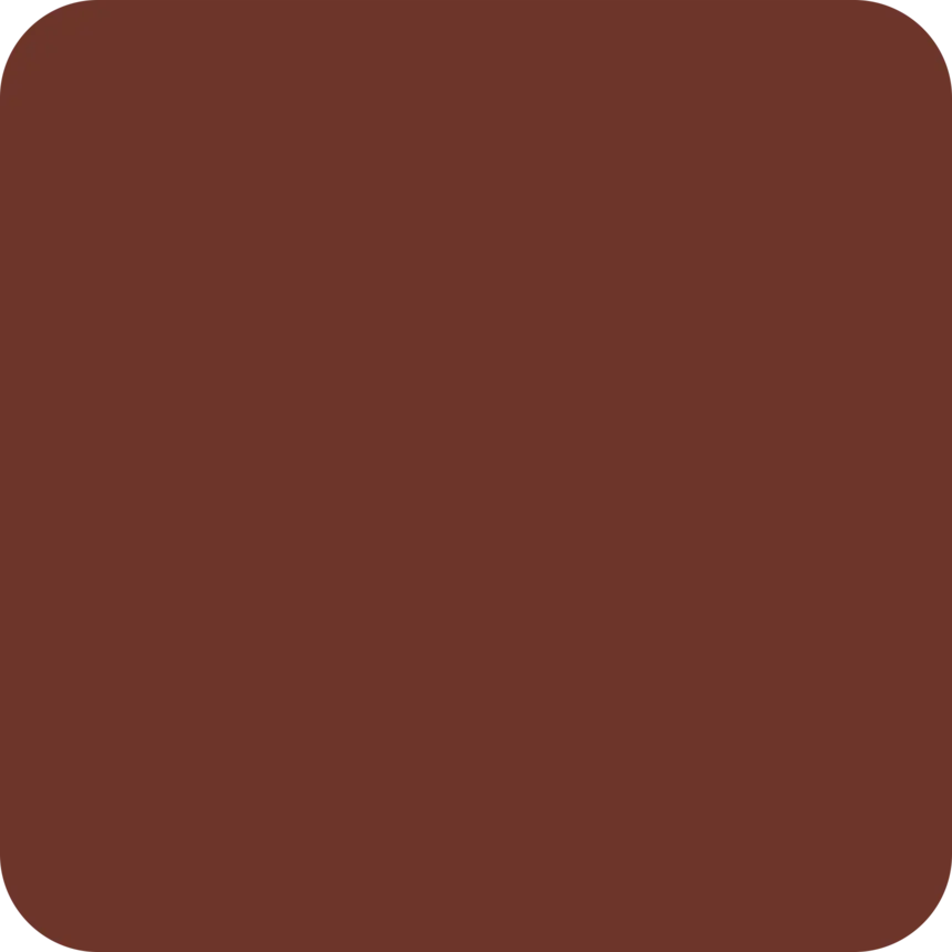 COFFEE BROWN