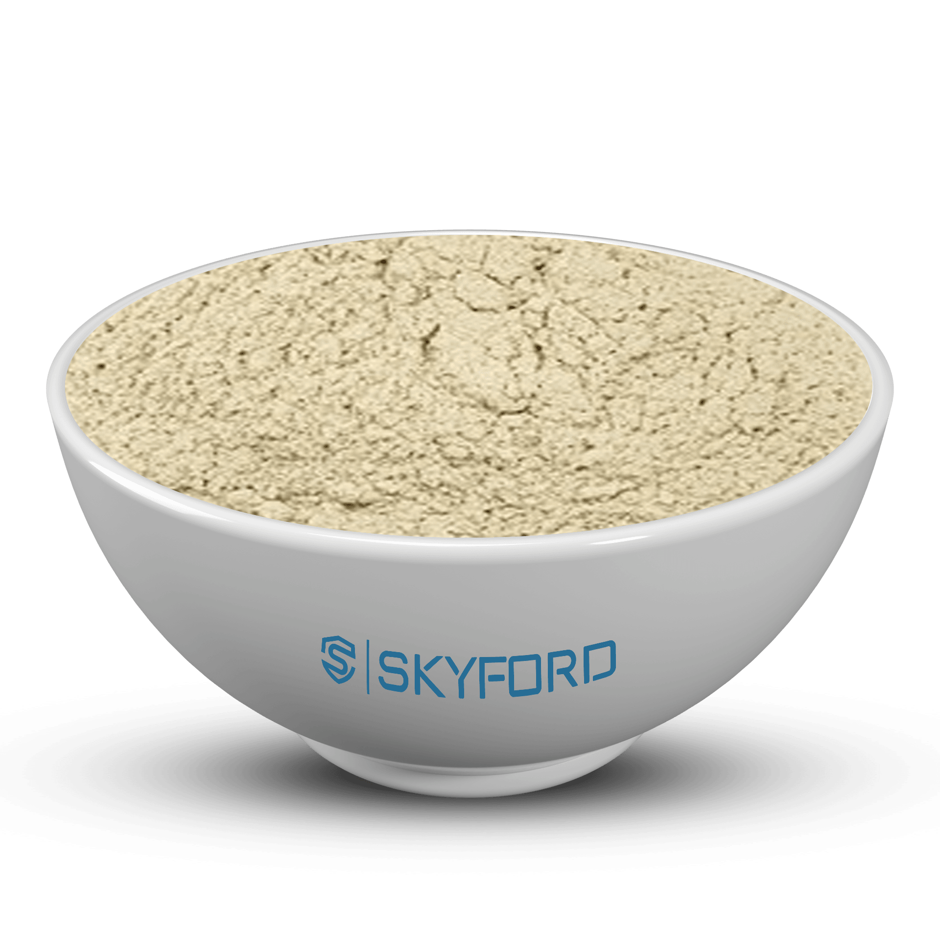 Agarbatti Jigat Powder