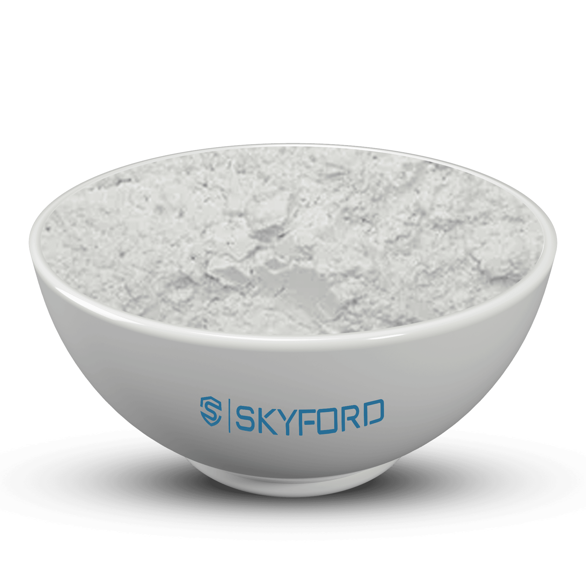 Agarbatti Nargis Powder