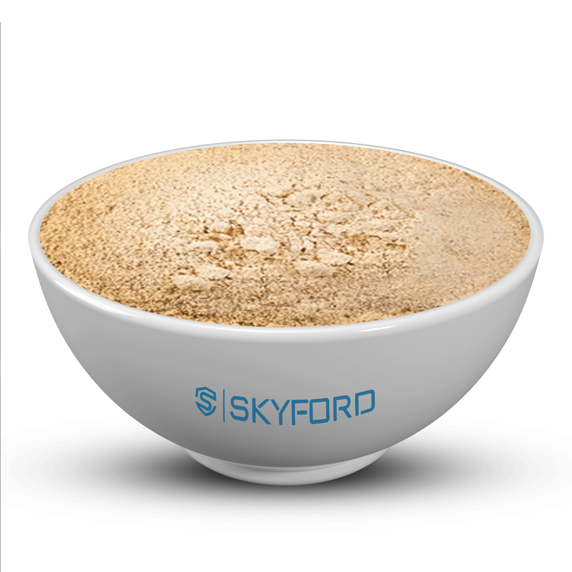 Agarbatti Kuppam Powder