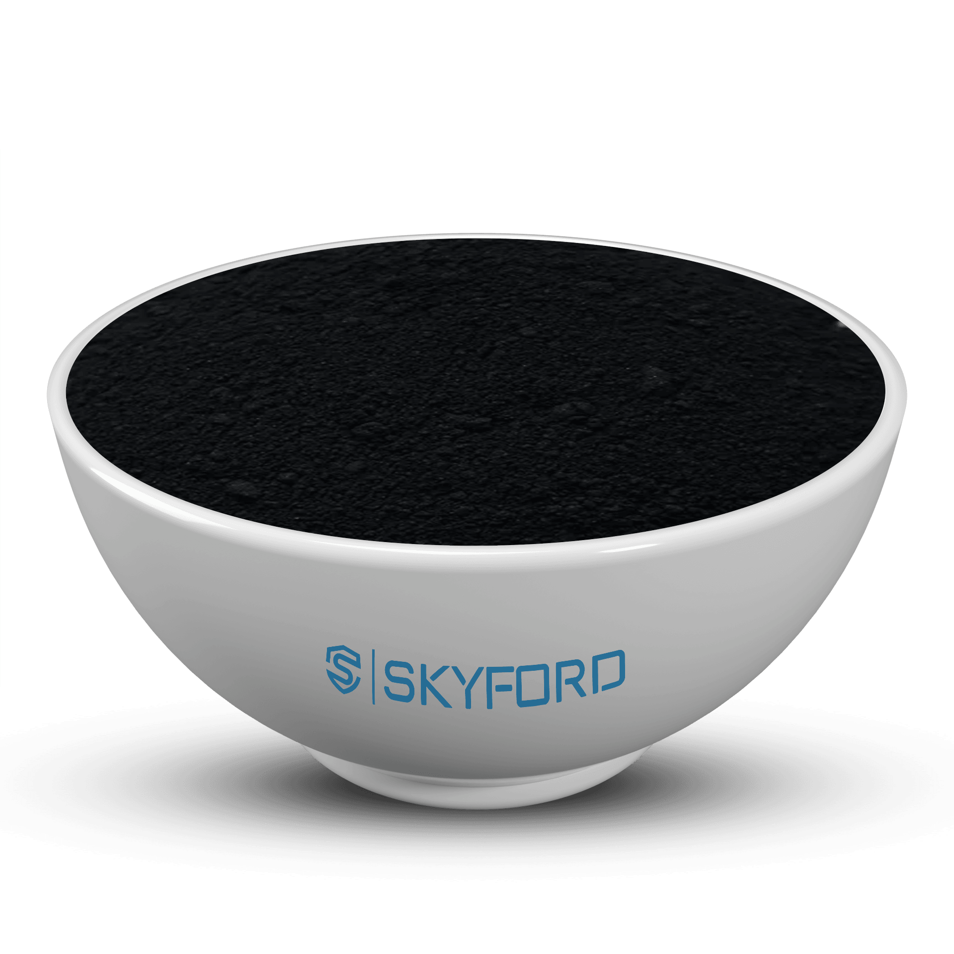 Agarbatti Flora Powder