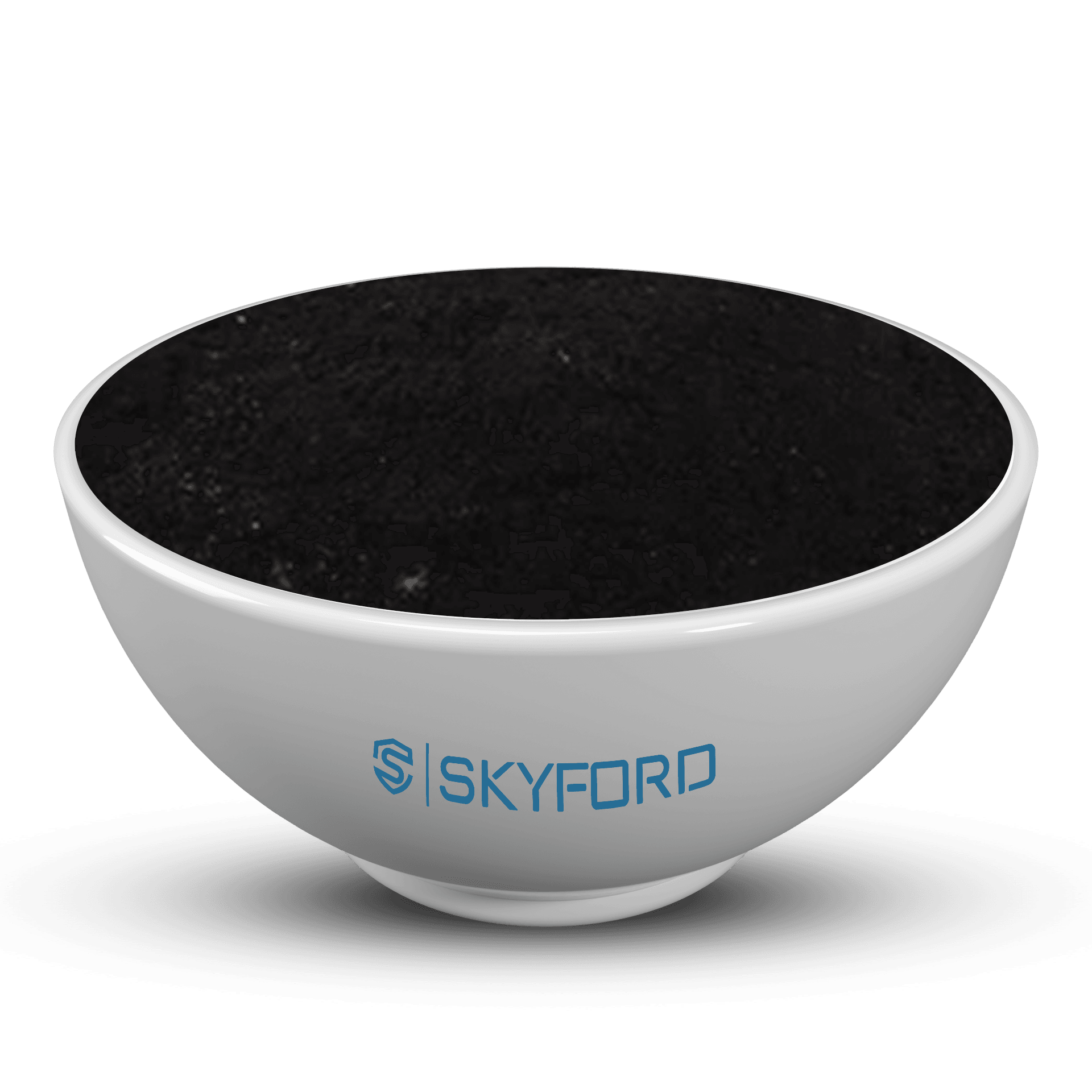 Agarbatti Saltpeter Powder