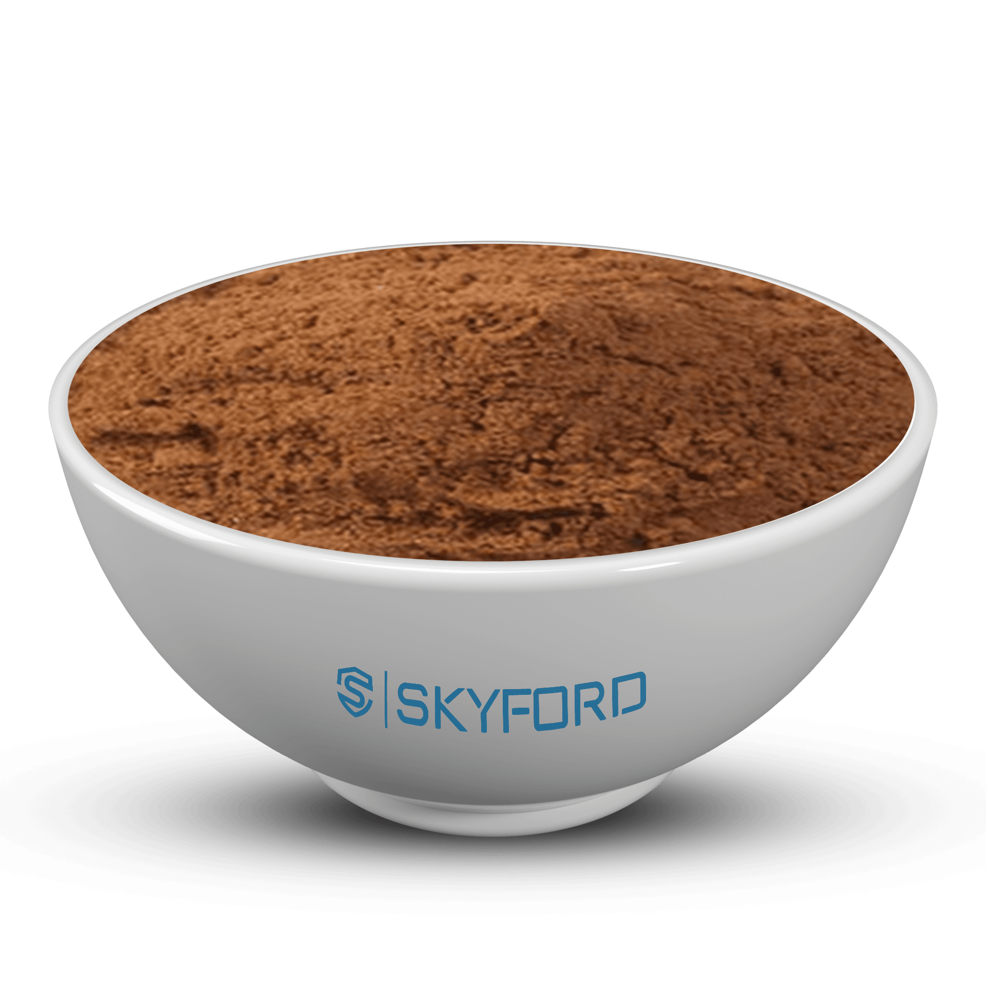 Sambrani Cup Filler