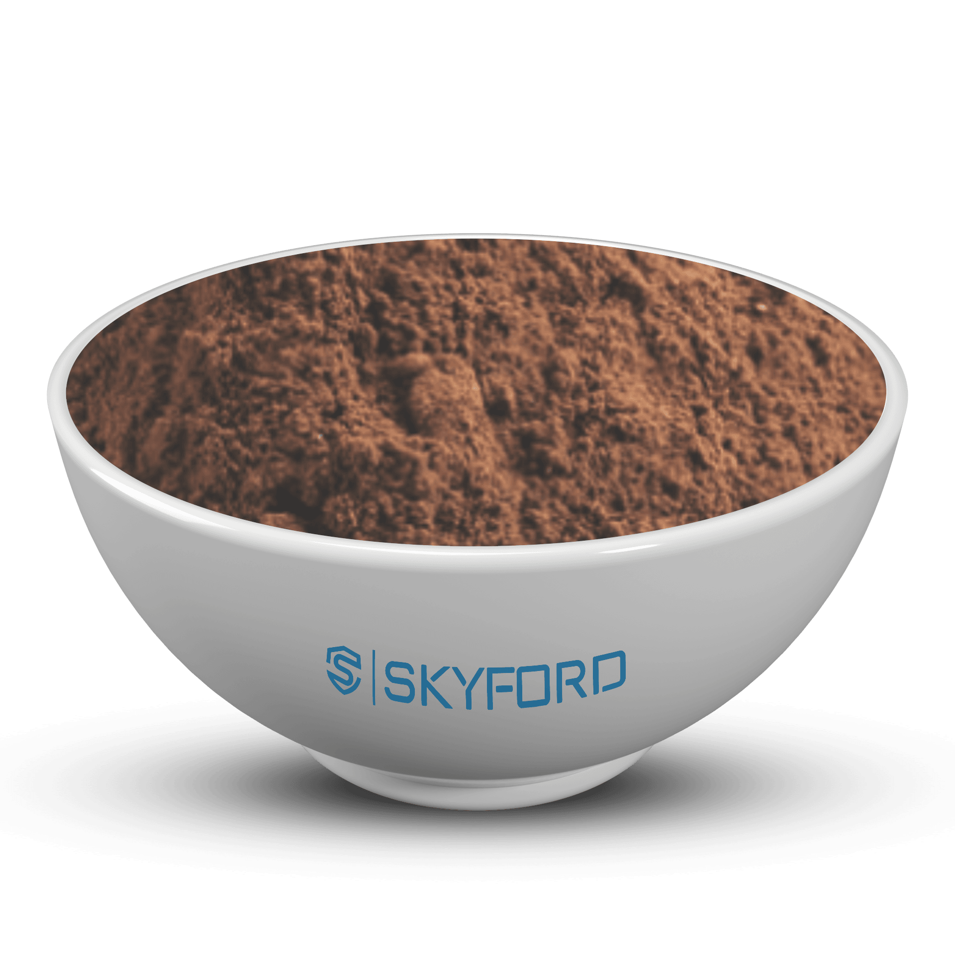 Heena Powder