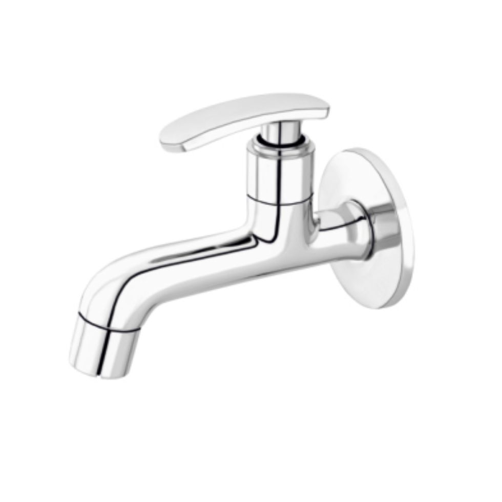 CS-2002 Long Bib Cock