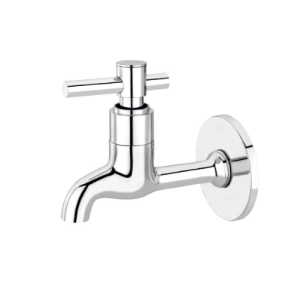 MN-1002 Long Bib Cock