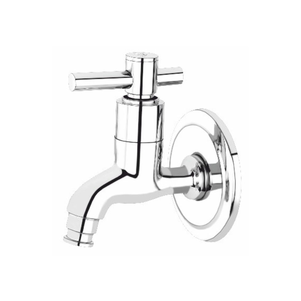 MN-1009 Washing Machine Bib Cock