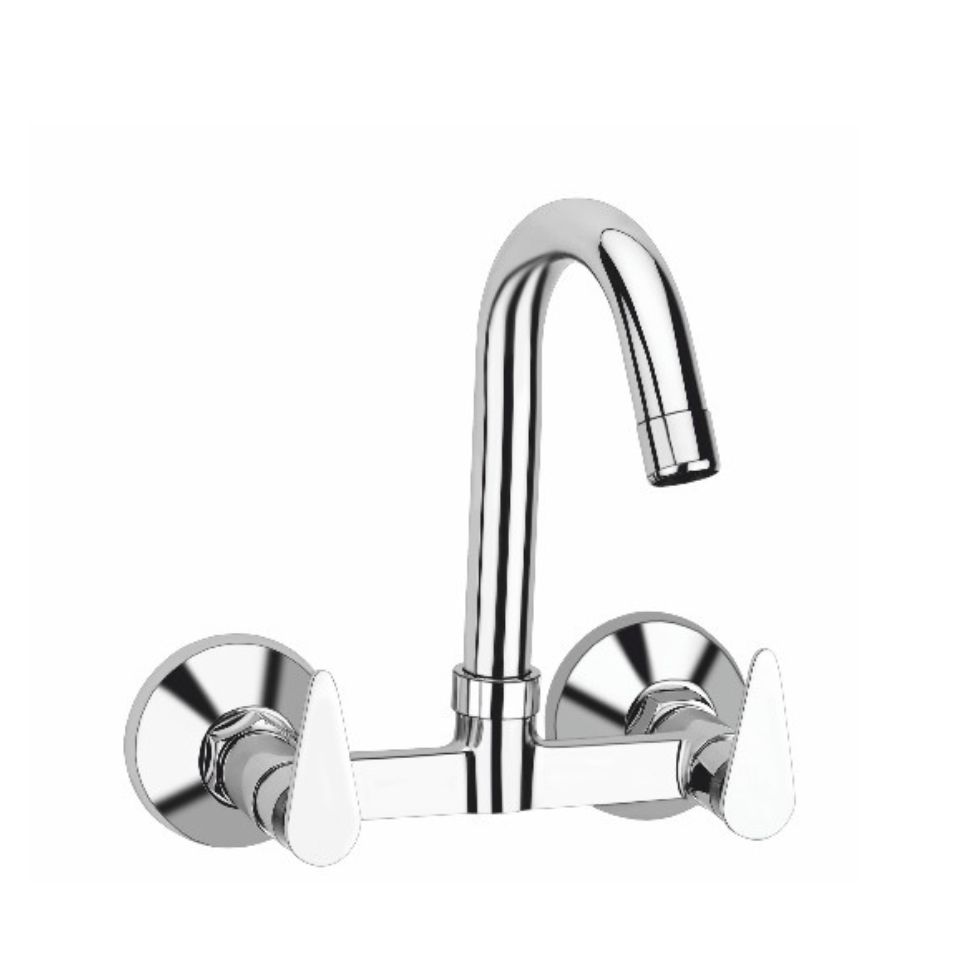 NO-3010 Sink Mixer