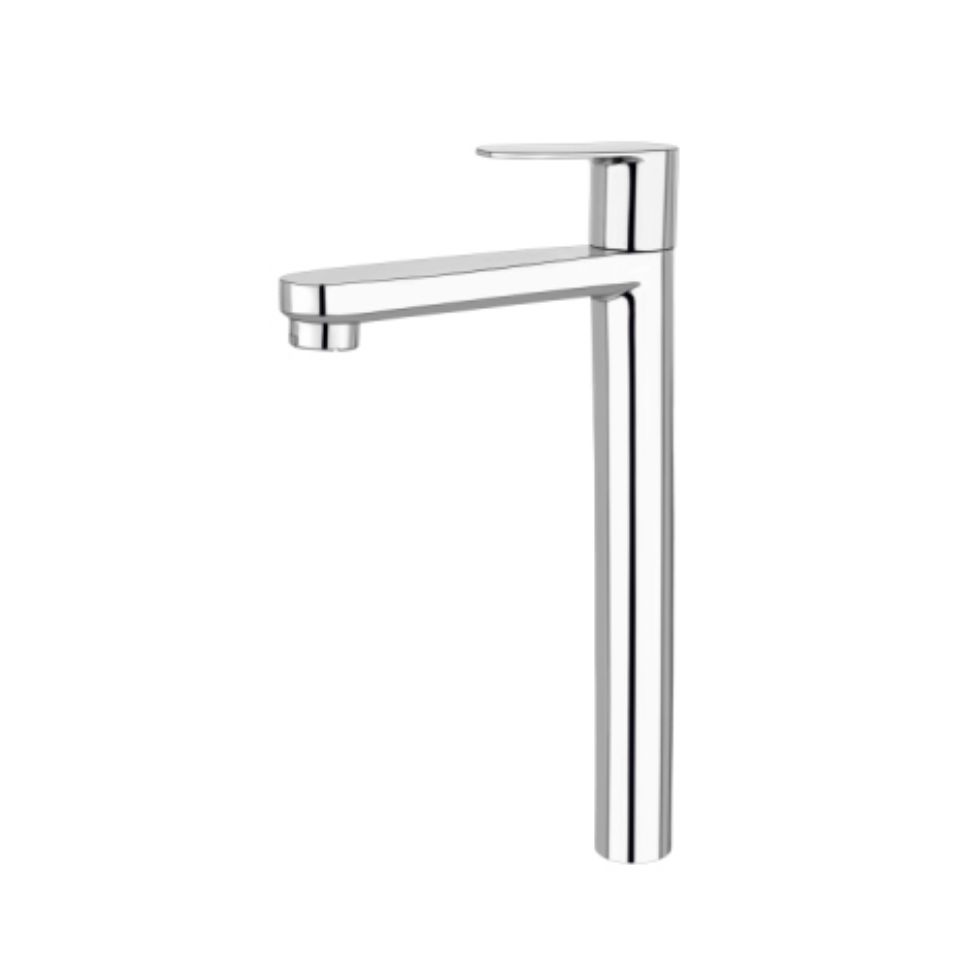 OP-5008 Table Top Pillar