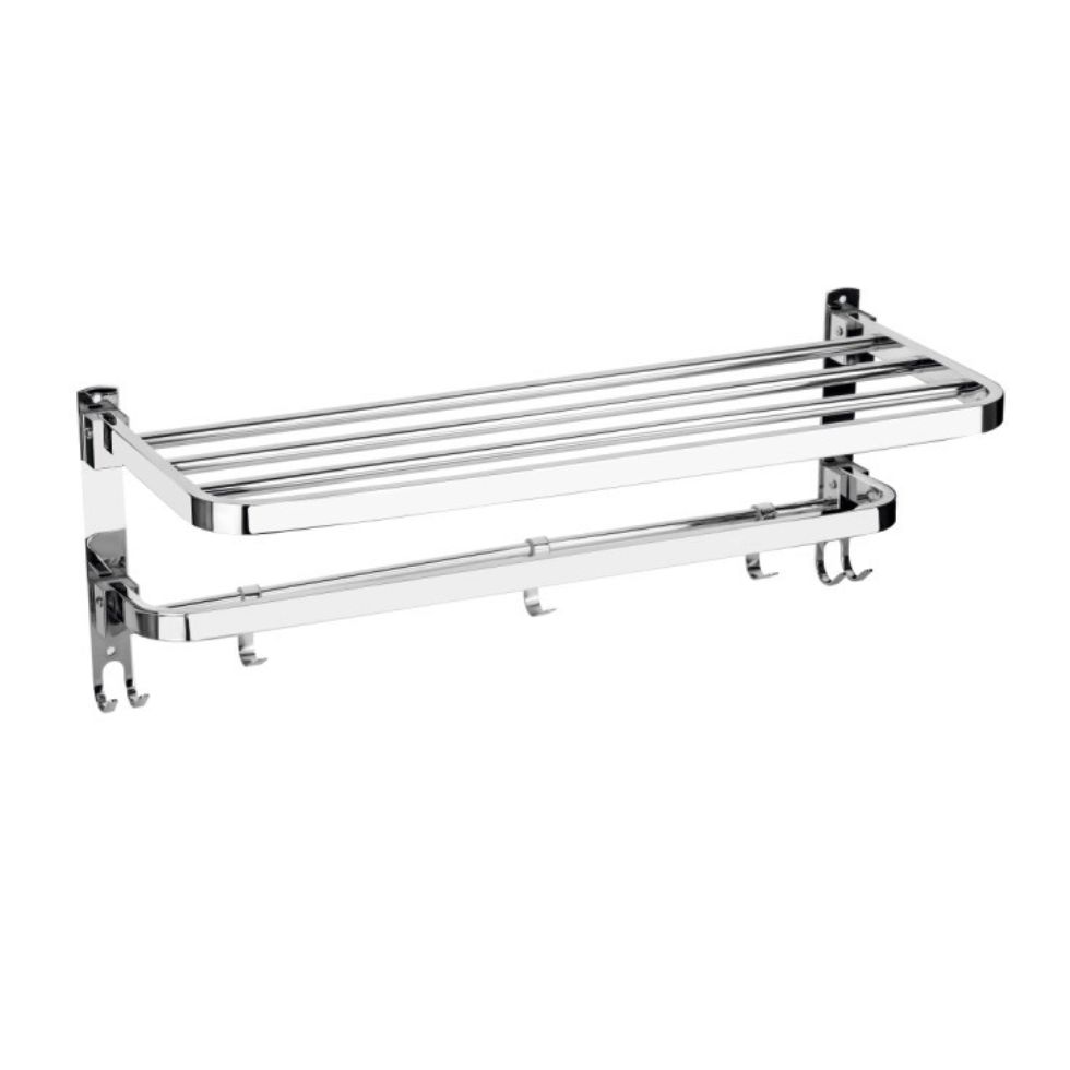 ACC-8001 Double Decker Rack