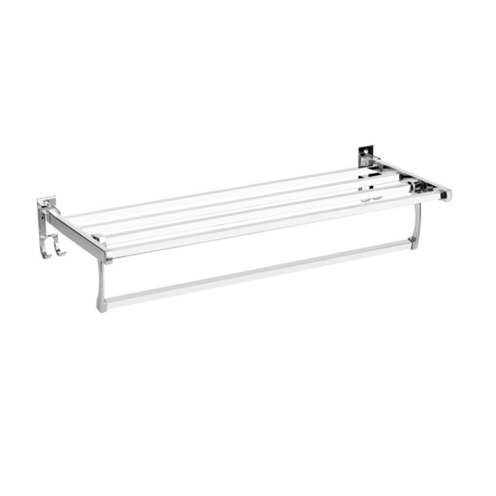 ACC-8002 Super Deluxe Rack