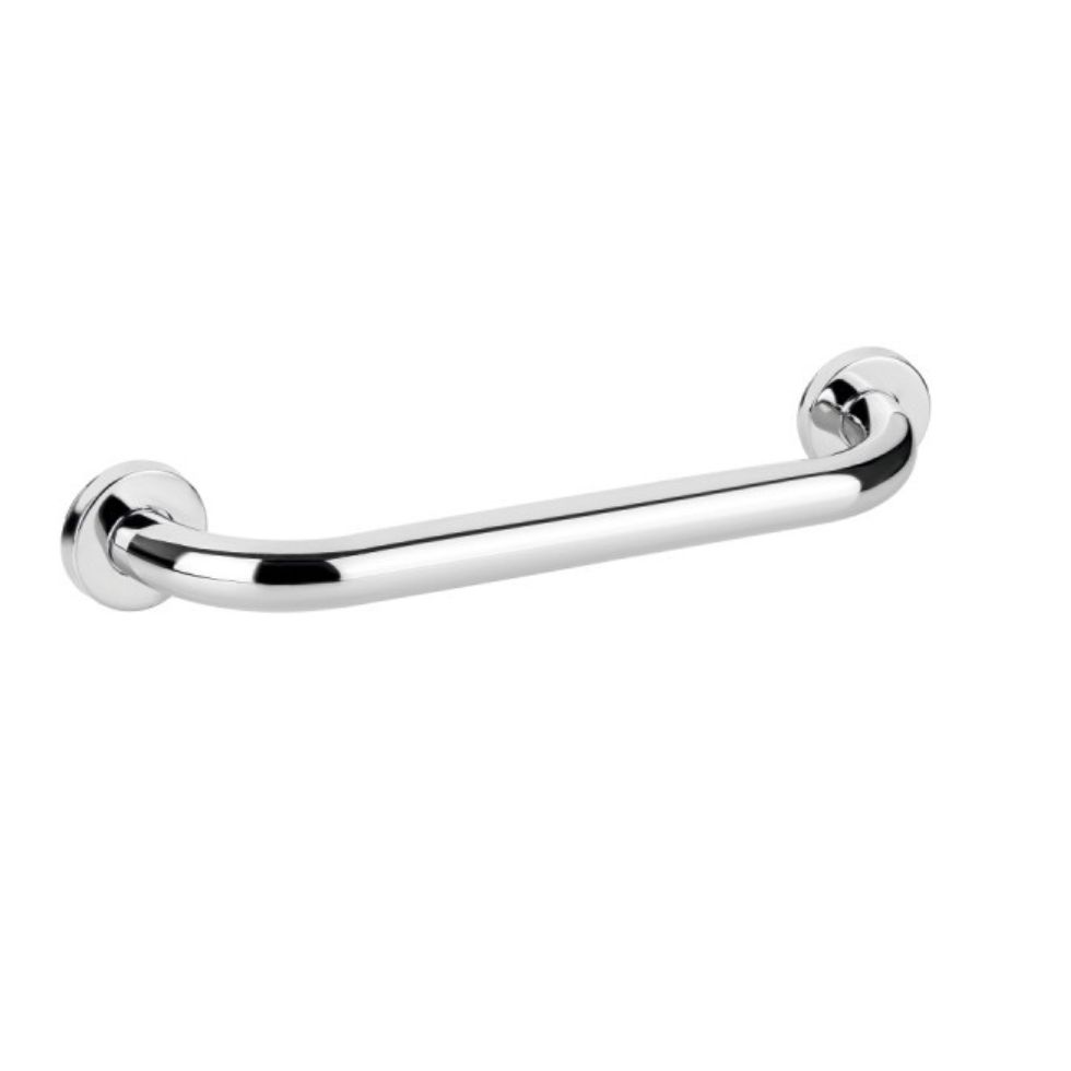 ACC-8004 Grab Bar