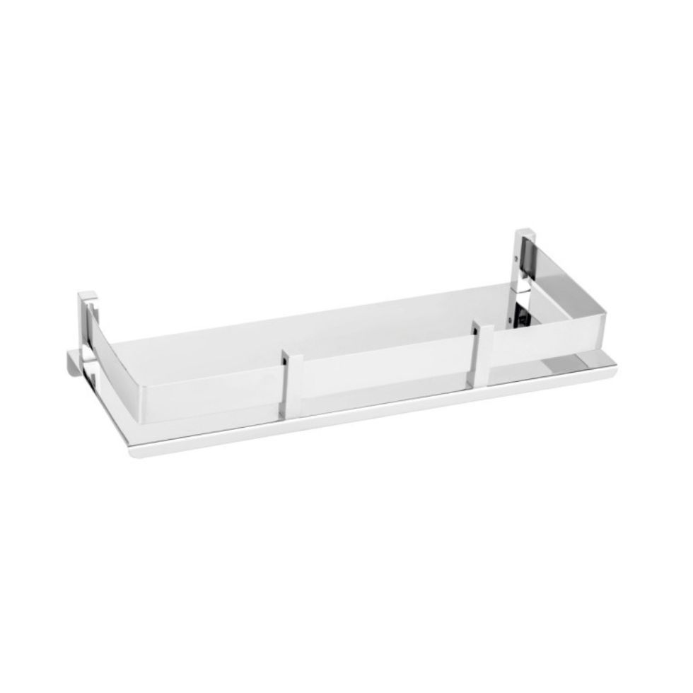 ACC-8006 Shelf